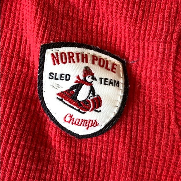 Carter’s set - Picture 5 of 5